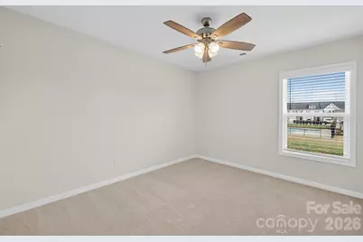 3932 Townes Boulevard, Terrell, NC 28682 - Photo 24