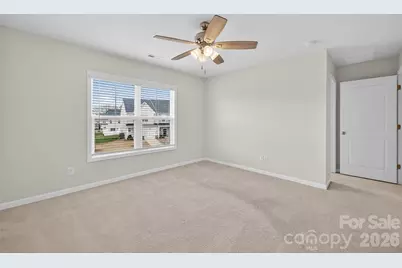 3932 Townes Boulevard, Terrell, NC 28682 - Photo 14