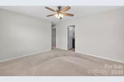 3932 Townes Boulevard, Terrell, NC 28682 - Photo 18