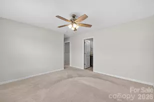 3932 Townes Blvd, Terrell, NC 28682 - Photo 18