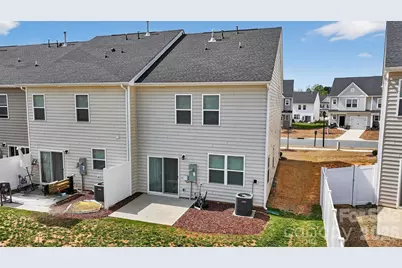 3932 Townes Boulevard, Terrell, NC 28682 - Photo 28