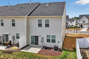 3932 Townes Blvd, Terrell, NC 28682 - Photo 28