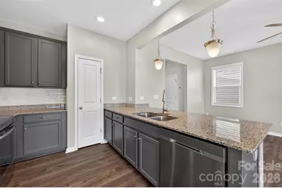 3932 Townes Boulevard, Terrell, NC 28682 - Photo 8