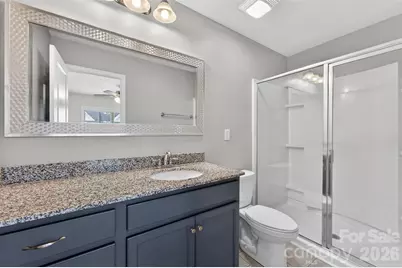 3932 Townes Boulevard, Terrell, NC 28682 - Photo 20