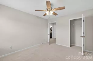 3932 Townes Blvd, Terrell, NC 28682 - Photo 26