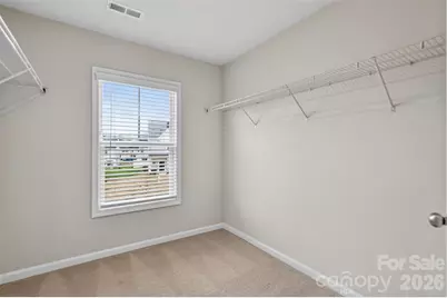 3932 Townes Boulevard, Terrell, NC 28682 - Photo 16