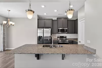 3932 Townes Boulevard, Terrell, NC 28682 - Photo 4