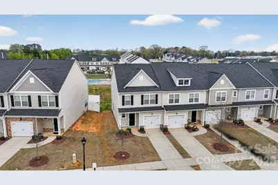 3932 Townes Boulevard, Terrell, NC 28682 - Photo 32