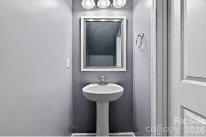 3932 Townes Boulevard, Terrell, NC 28682 - Photo 12