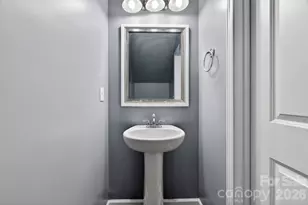 3932 Townes Blvd, Terrell, NC 28682 - Photo 12