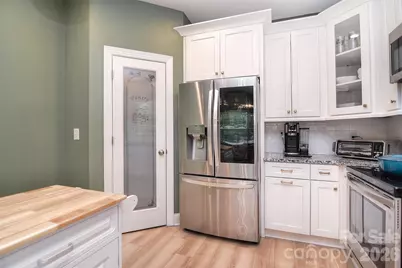 1021 Vickie Lane, Matthews, NC 28104 - Photo 18