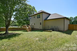 1021 Vickie Ln, Matthews, NC 28104 - Photo 36