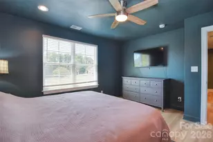 1021 Vickie Ln, Matthews, NC 28104 - Photo 26