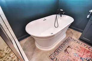 1021 Vickie Ln, Matthews, NC 28104 - Photo 30