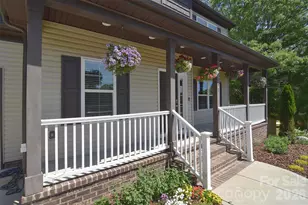 1021 Vickie Ln, Matthews, NC 28104 - Photo 4