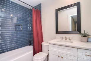 1021 Vickie Ln, Matthews, NC 28104 - Photo 32