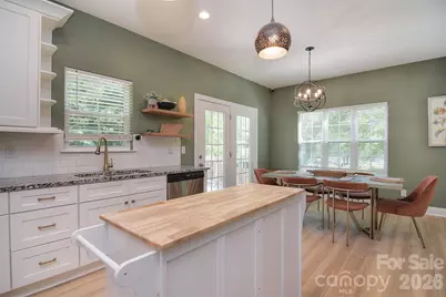 1021 Vickie Lane, Matthews, NC 28104 - Photo 20