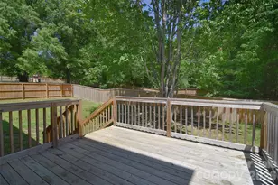 1021 Vickie Ln, Matthews, NC 28104 - Photo 34