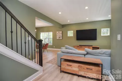 1021 Vickie Lane, Matthews, NC 28104 - Photo 10