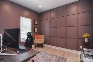 1021 Vickie Ln, Matthews, NC 28104 - Photo 6