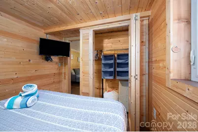 123 Deer Hill Lane, Weaverville, NC 28787 - Photo 10