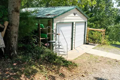 123 Deer Hill Lane, Weaverville, NC 28787 - Photo 20