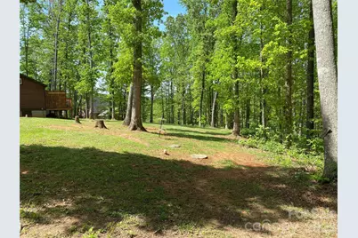 123 Deer Hill Lane, Weaverville, NC 28787 - Photo 32