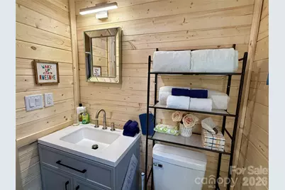 123 Deer Hill Lane, Weaverville, NC 28787 - Photo 30