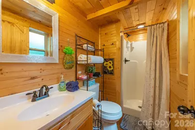 123 Deer Hill Lane, Weaverville, NC 28787 - Photo 38