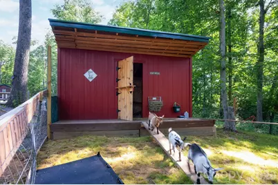 123 Deer Hill Lane, Weaverville, NC 28787 - Photo 22