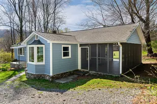 215 Browning Ave, Hendersonville, NC 28791 - Photo 6