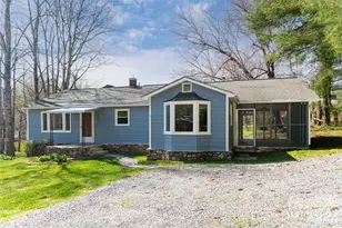 215 Browning Ave, Hendersonville, NC 28791 - Photo 38