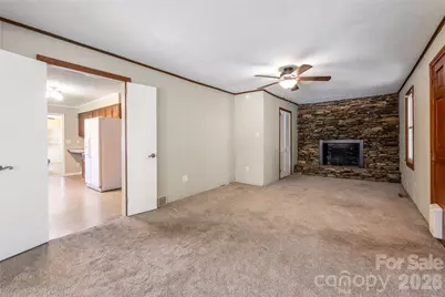 215 Browning Avenue, Hendersonville, NC 28791 - Photo 16