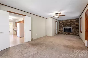 215 Browning Ave, Hendersonville, NC 28791 - Photo 16