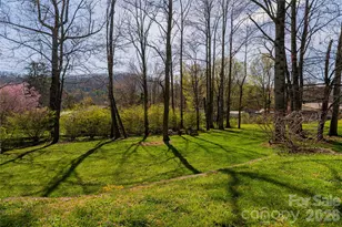 215 Browning Ave, Hendersonville, NC 28791 - Photo 4