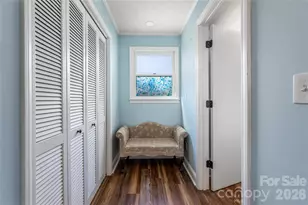 215 Browning Ave, Hendersonville, NC 28791 - Photo 24