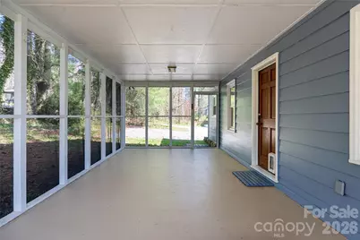 215 Browning Avenue, Hendersonville, NC 28791 - Photo 30