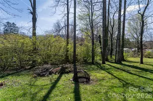 215 Browning Ave, Hendersonville, NC 28791 - Photo 36