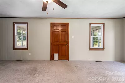 215 Browning Avenue, Hendersonville, NC 28791 - Photo 18