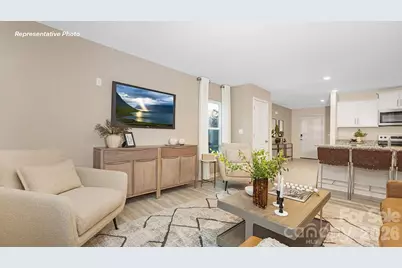 2045 Moorside Court, Lancaster, SC 29720 - Photo 8