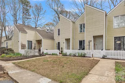 417 Eastwood Drive, Salisbury, NC 28146 - Photo 2