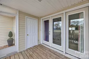 417 Eastwood Dr, Salisbury, NC 28146 - Photo 30