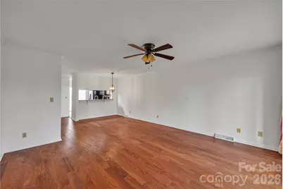 417 Eastwood Drive, Salisbury, NC 28146 - Photo 10