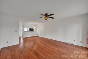 417 Eastwood Dr, Salisbury, NC 28146 - Photo 10