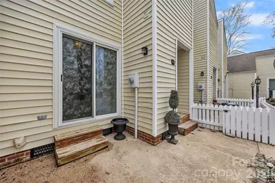 417 Eastwood Drive, Salisbury, NC 28146 - Photo 40