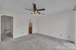 417 Eastwood Dr, Salisbury, NC 28146 - Photo 24