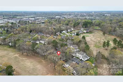 417 Eastwood Drive, Salisbury, NC 28146 - Photo 34