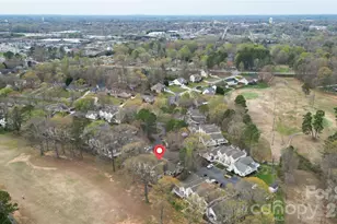 417 Eastwood Dr, Salisbury, NC 28146 - Photo 34