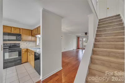 417 Eastwood Drive, Salisbury, NC 28146 - Photo 14