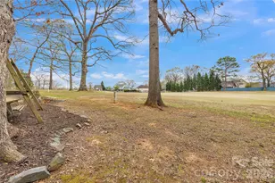 417 Eastwood Dr, Salisbury, NC 28146 - Photo 36